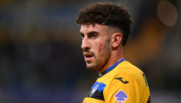 “Almost done” – Aston Villa close in on €20m transfer deal according to Fabrizio Romano