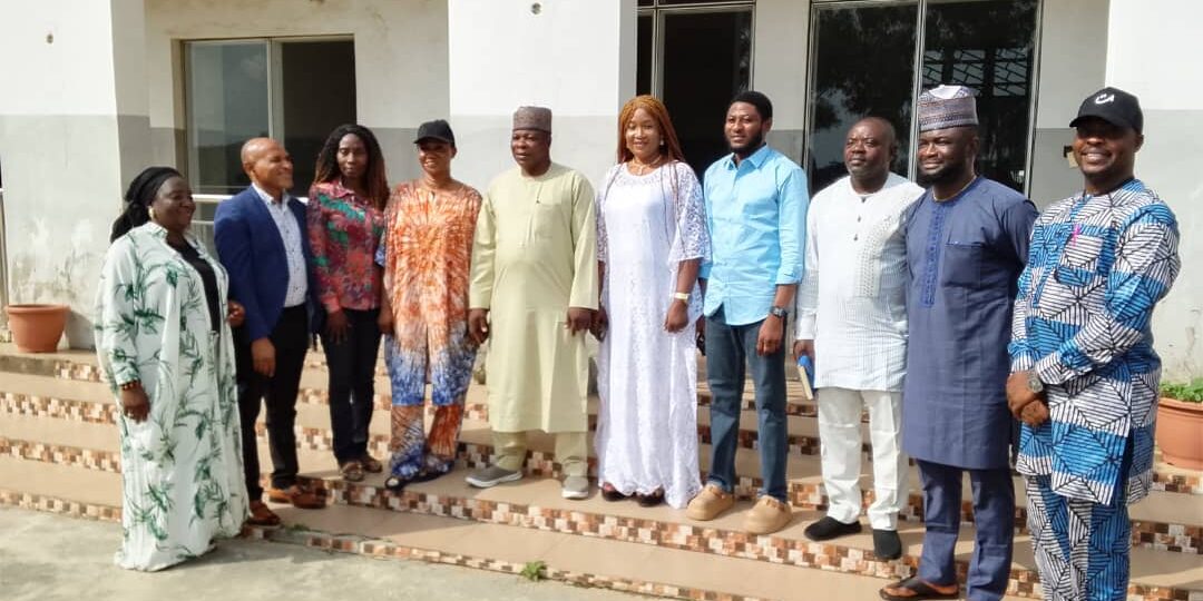 Stakeholders decry rising child malnutrition in Niger, call for stronger actions