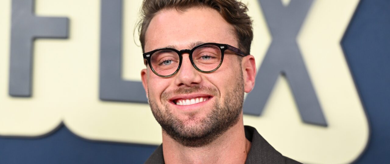 Are Harry Jowsey & Amber Mozo Really Married? The Rumors Explained