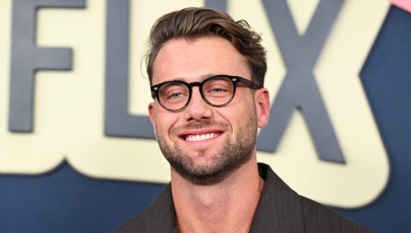 Are Harry Jowsey & Amber Mozo Really Married? The Rumors Explained
