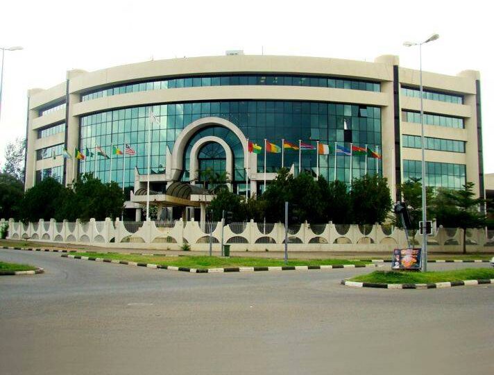 ECOWAS opens applications for Fully Funded 2027 Graduate Immersion Programme