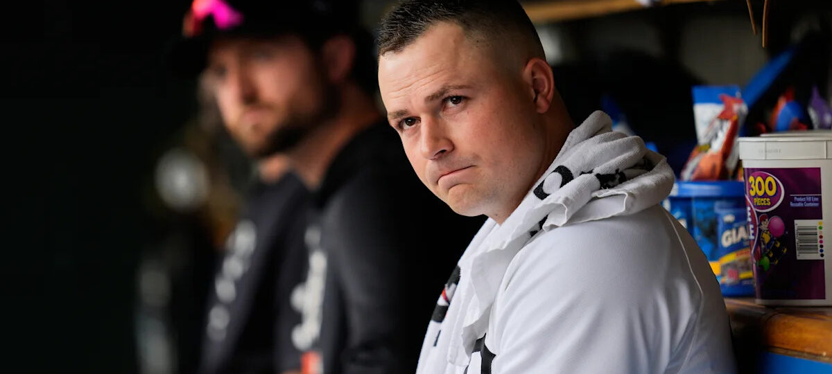 Dodgers prez Andrew Friedman explains Tarik Skubal deal, scoffs at criticism that they're ruining baseball