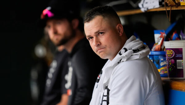 Dodgers prez Andrew Friedman explains Tarik Skubal deal, scoffs at criticism that they're ruining baseball