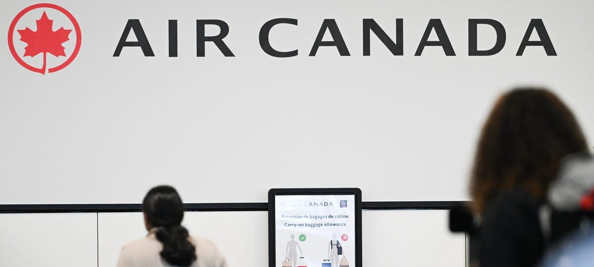 Canadians cut their US travel by a quarter last year. They're not rushing back.