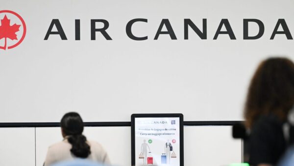 Canadians cut their US travel by a quarter last year. They’re not rushing back.