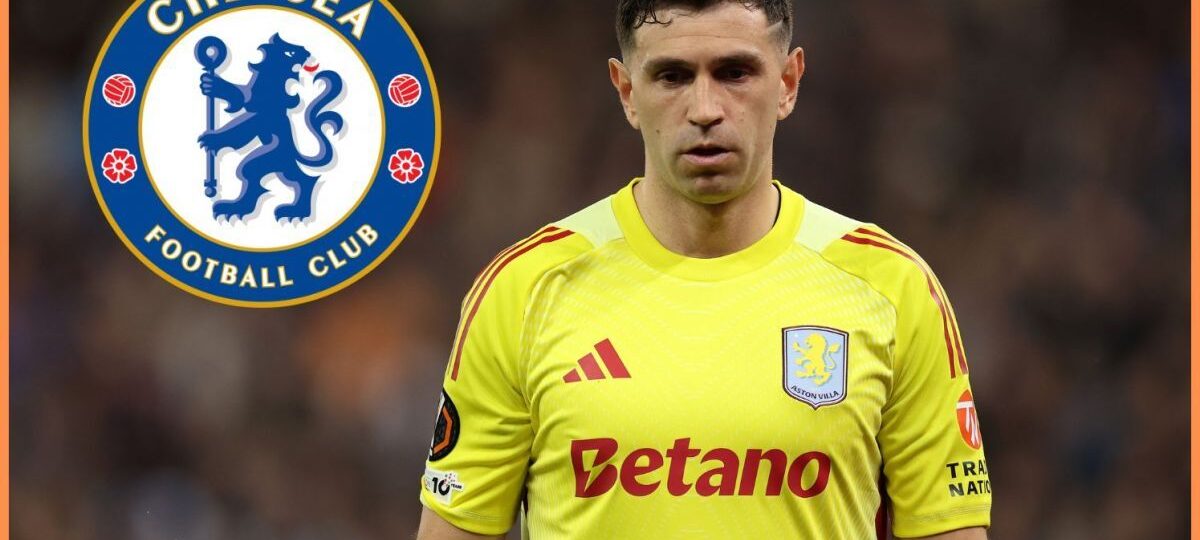 “Chelsea mantain active talks” – Premier League star open to Stamford Bridge move as Fabrizio Romano drops exciting update