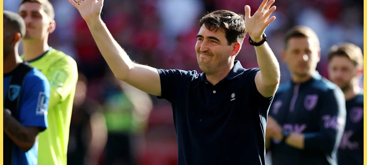 Talks collapsed: Liverpool now in frame to complete £34.2m central defender signing
