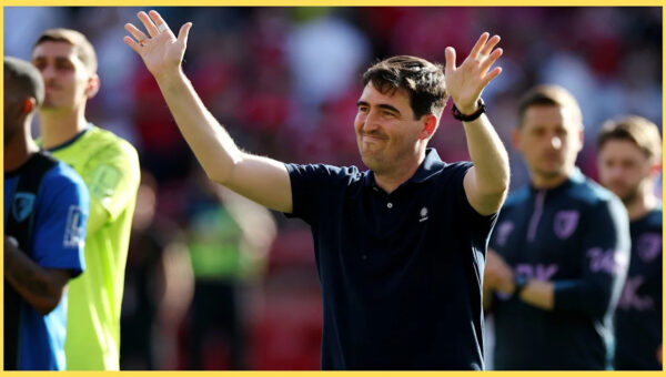 Talks collapsed: Liverpool now in frame to complete £34.2m central defender signing