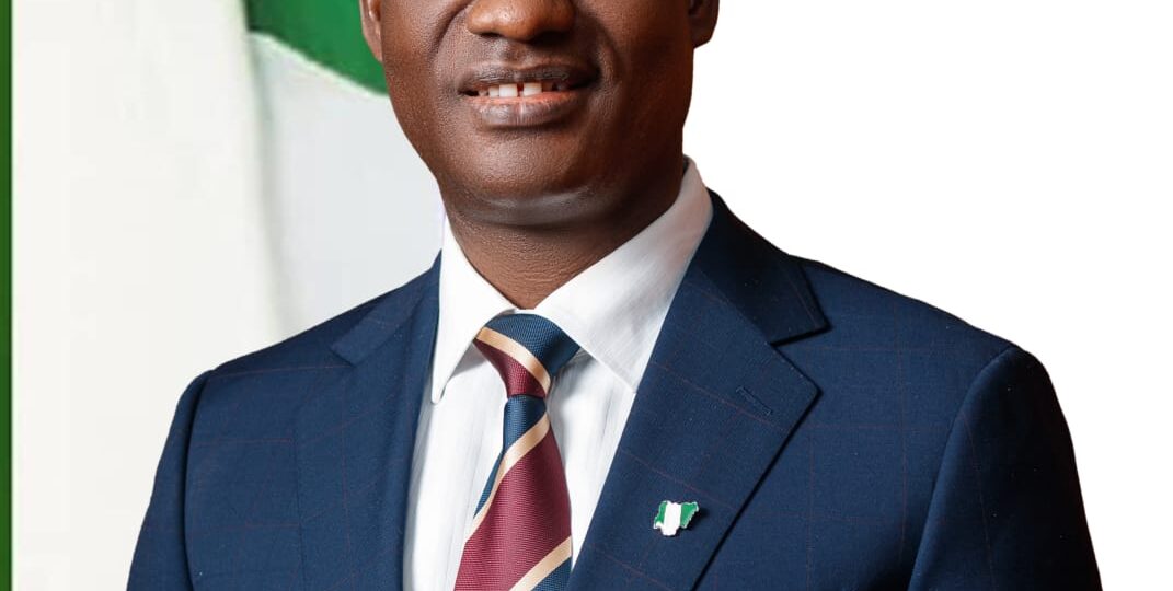 Osaro Okunbowa: Beyond the pain – What Nigeria’s reform numbers are beginning to show