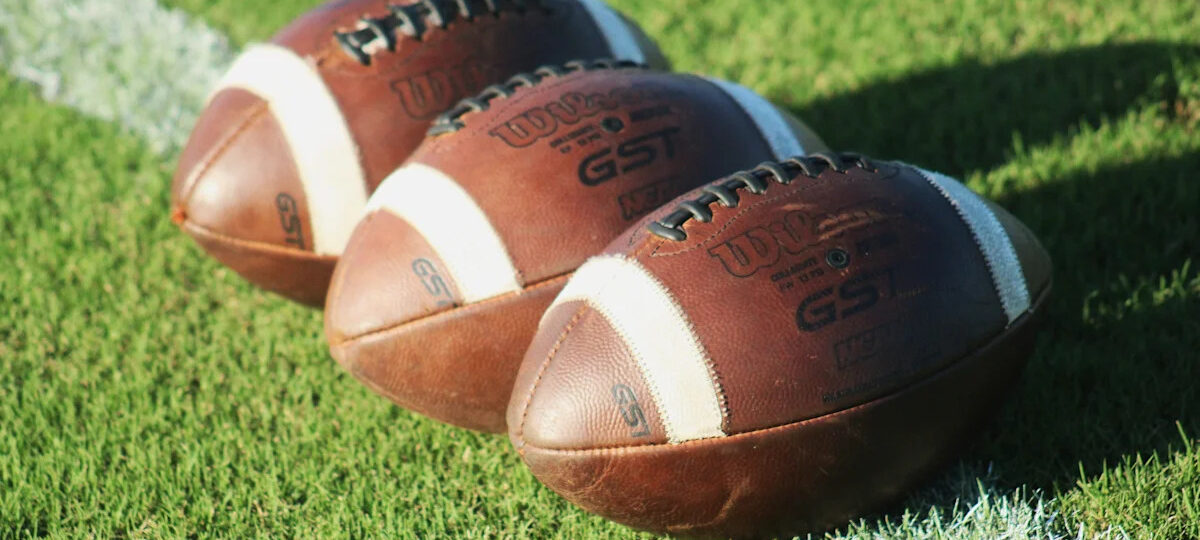 Wisconsin high school quarterback dies from injuries sustained during game