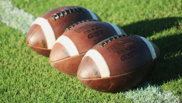 Wisconsin high school quarterback dies from injuries sustained during game