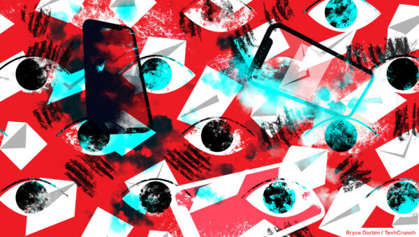 How AI could make it harder for governments to use hacking tools