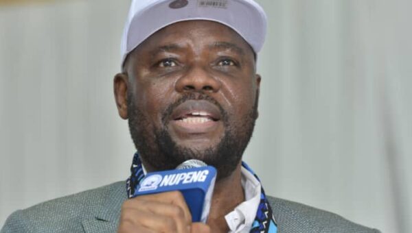 Why Yari-led APC Presidential Council will secure Tinubu victory – Akporeha