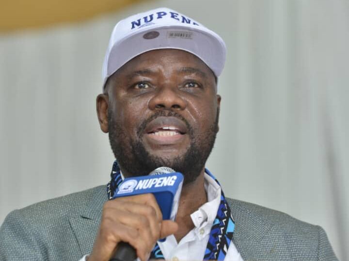Why Yari-led APC Presidential Council will secure Tinubu victory – Akporeha