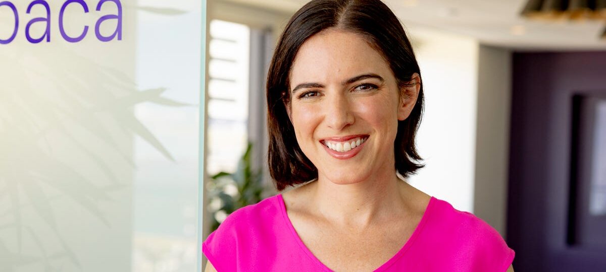 $4 billion Vanta has a new CMO who wants to make security compliance marketing ‘a little zingier’