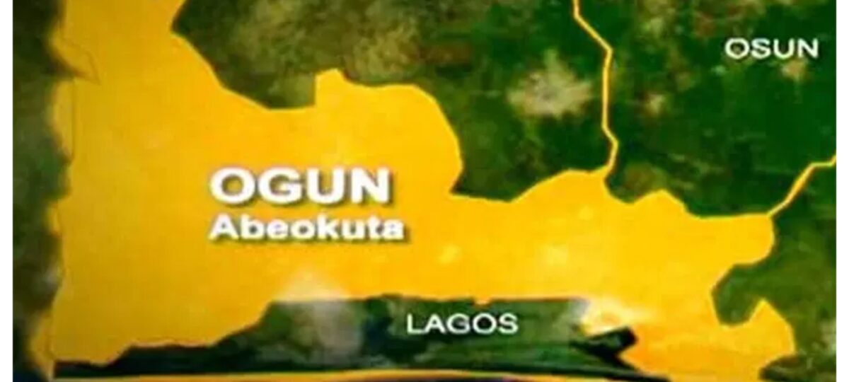 How rescued Ogun students survived days of ordeal, beatings, crossfire
