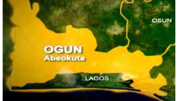 How rescued Ogun students survived days of ordeal, beatings, crossfire