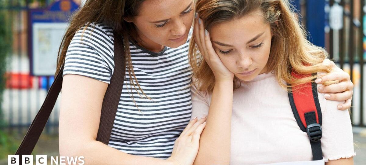 Your university clearing survival guide ahead of results day