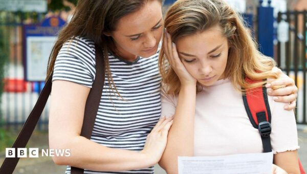 Your university clearing survival guide ahead of results day