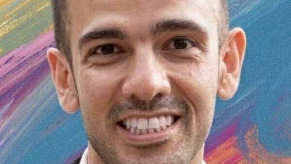 I couldn't land a job, so I started AI training for $15 an hour. Now I make $100 an hour and built a career around AI.