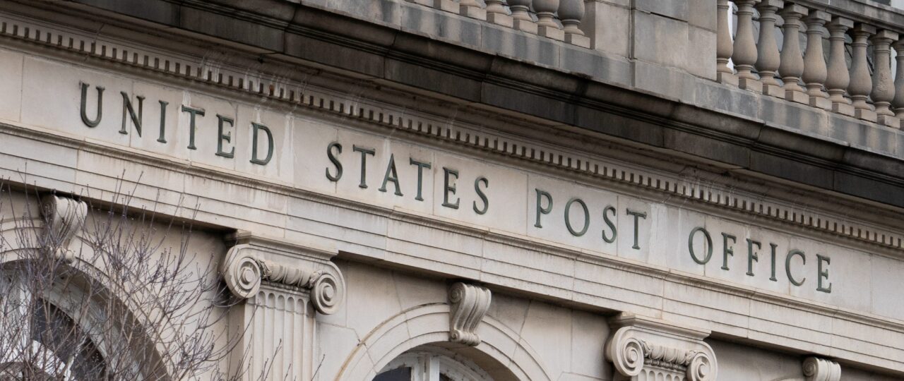 When Is Labor Day 2026? What’s Open and Closed for the 2026 Holiday