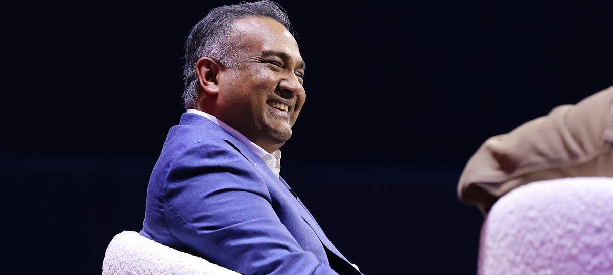 YouTube punches back at Netflix by offering top creators millions for exclusive deals