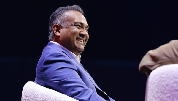 YouTube punches back at Netflix by offering top creators millions for exclusive deals