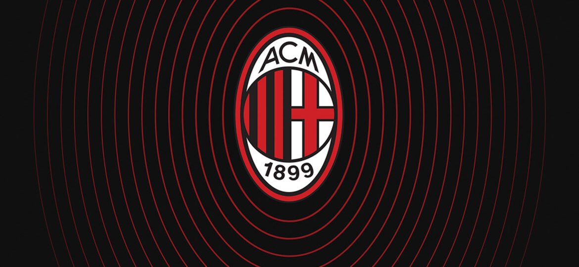 Transfer: AC Milan announce deal for two Nigerian players
