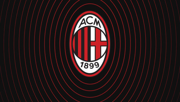Transfer: AC Milan announce deal for two Nigerian players
