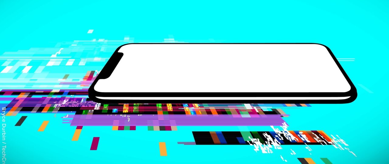 US courts will start publishing how often the government uses spyware