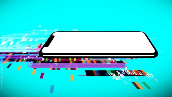 US courts will start publishing how often the government uses spyware