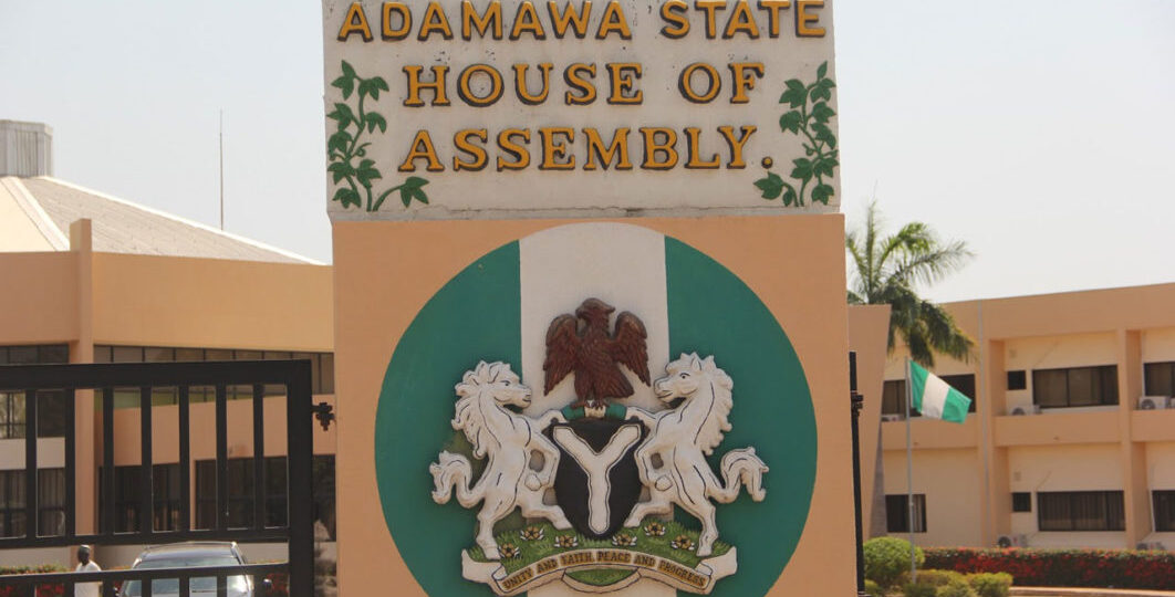 Adamawa Assembly begins process to grant traditional rulers gratuity, death benefits