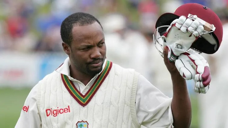 ‘Happened to the West Indies around 1992’: Brian Lara sends warning to Australia after Bangladesh’s historic win in Darwin