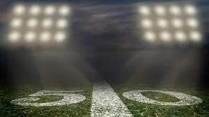 Inclement weather leads to cancellation of high school football games