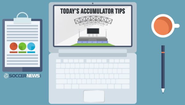 August 22nd: Saturday’s Premier League Accumulator – 4/1 Special, Betting Tips & Analysis