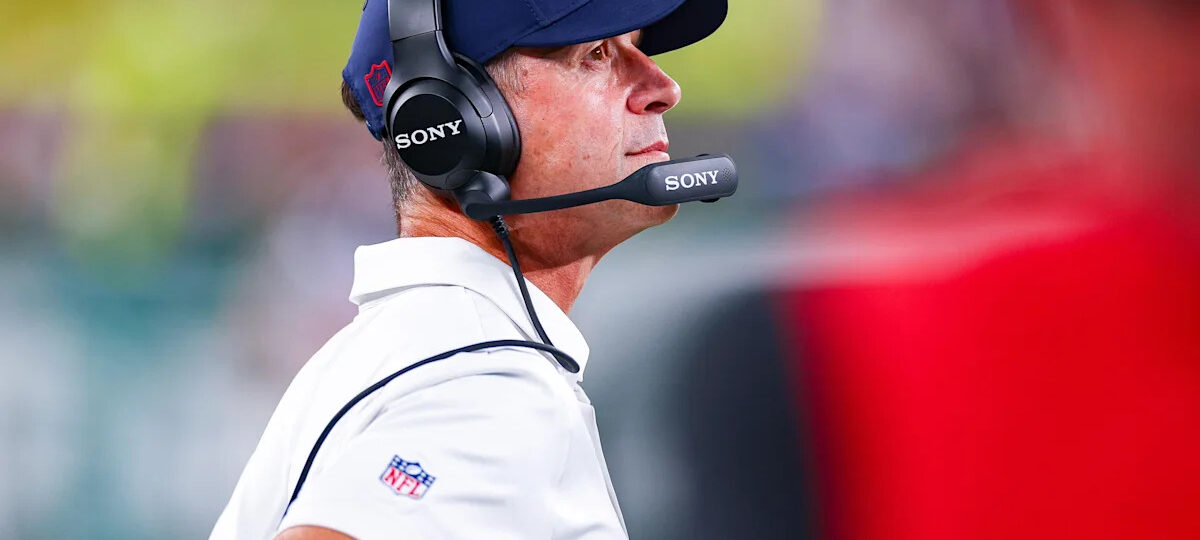 Giants-Dallas Cowboys odds, Week 1: Giants will open as underdogs