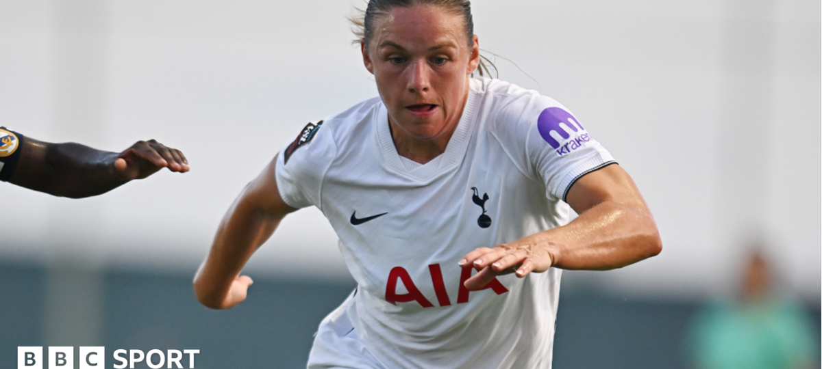 Why Spurs' under-the-radar buy might be summer's smartest deal