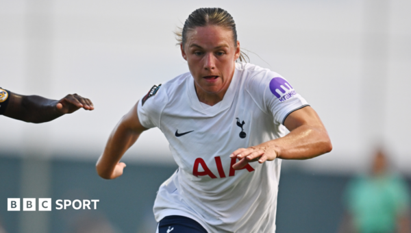 Why Spurs’ under-the-radar buy might be summer’s smartest deal