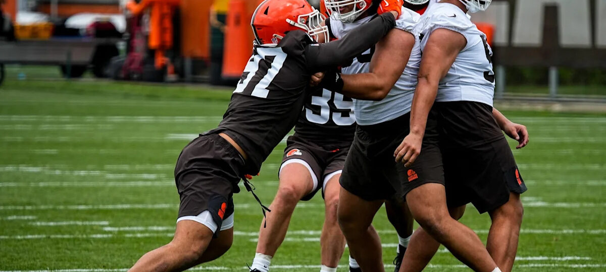 Browns vs Patriots: Most important things to watch in final preseason action