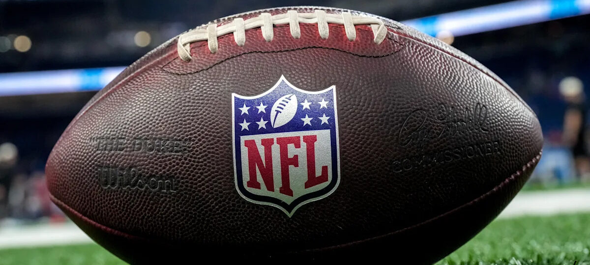 NFL, NFLPA agree to new fine and suspension system for penalties related to health and safety rules