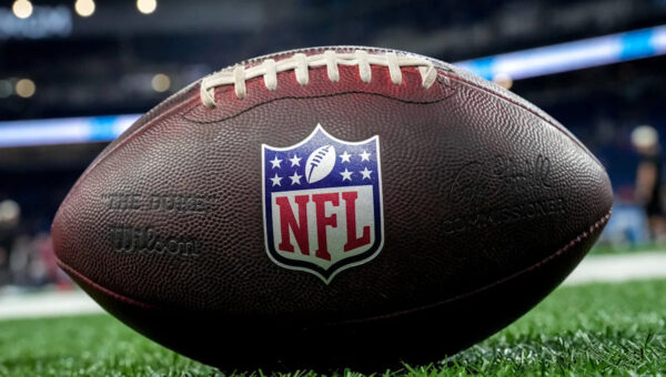 NFL, NFLPA agree to new fine and suspension system for penalties related to health and safety rules