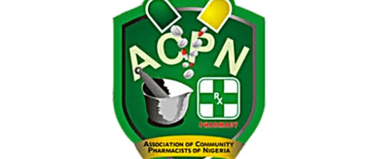 Nigerian pharmacists raise alarm over exit of 9000 members in four years