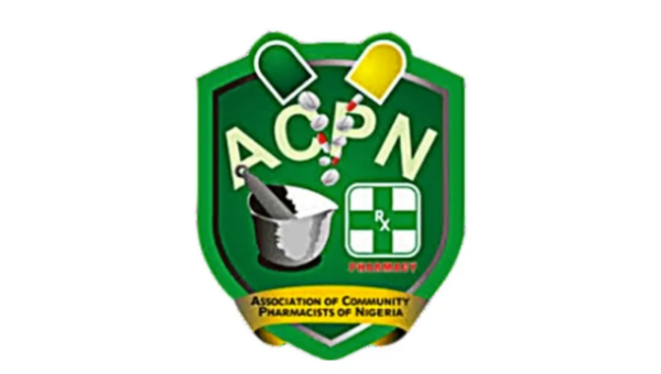 Nigerian pharmacists raise alarm over exit of 9000 members in four years
