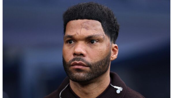 EPL: They have fewer obstacles – Joleon Lescott predicts team to win title