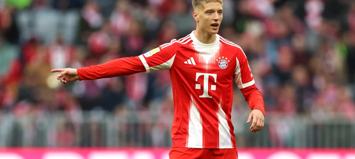 Bayern Campus Round Up, August Edition 2: Dante continues to struggle, Mike returns, youth leagues start with a bang