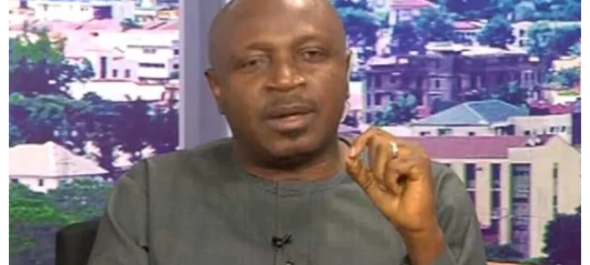 Atiku not proposing return to old fuel subsidy racket – Aide