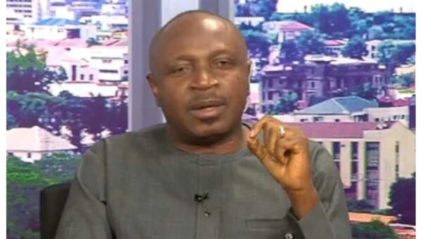 Atiku not proposing return to old fuel subsidy racket – Aide