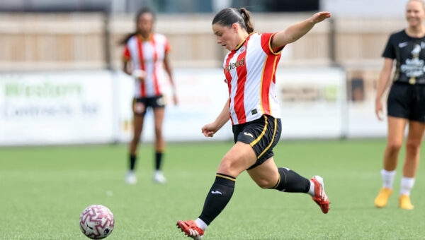 How to watch Brentford Women during the 2026/27 season