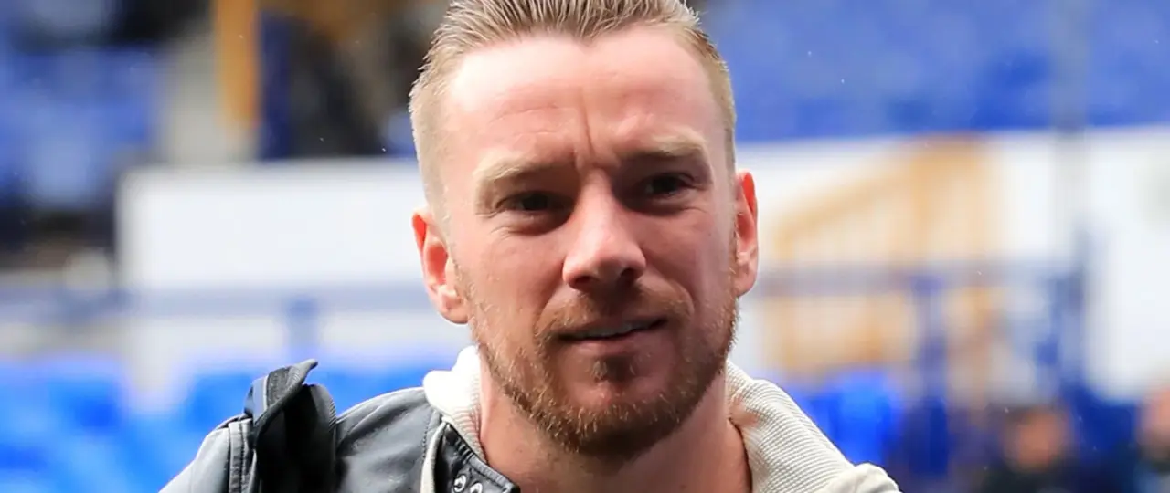 EPL: ‘He has no competition’ – Jamie O’Hara names player to win Golden Boot this season