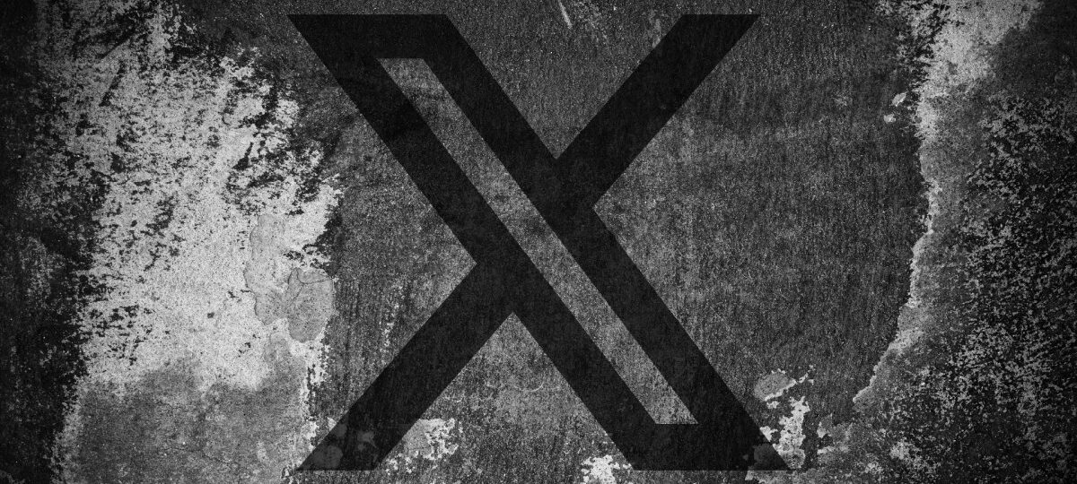X sends cease-and-desist to open-source project Nitter over alleged scraping